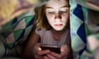 MPs urge under-16s UK smartphone ban and statutory ban in schools MPs urge under-16s UK smartphone ban and statutory ban in schools