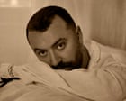 ‘It was lonely being a young queer artist’: Sam Smith on finding health, happiness – and their hazel-eyed fiance