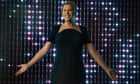 Golden Globes 2025: Emilia Pérez scores 10 nominations as Kate Winslet, Selena Gomez and Sebastian Stan each take two