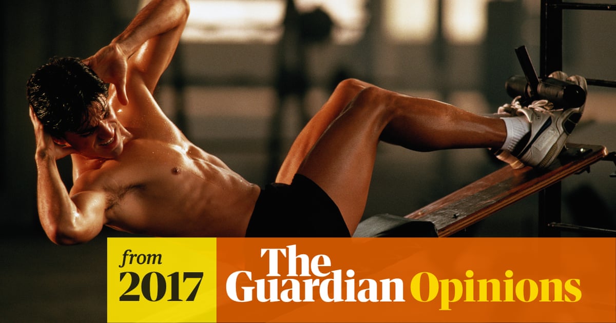Why Don T I Have A Girlfriend You Asked Google Here S The Answer Joel Golby The Guardian Why Don T I Have A Girlfriend You Asked Google Here S The Answer Joel Golby The Guardian