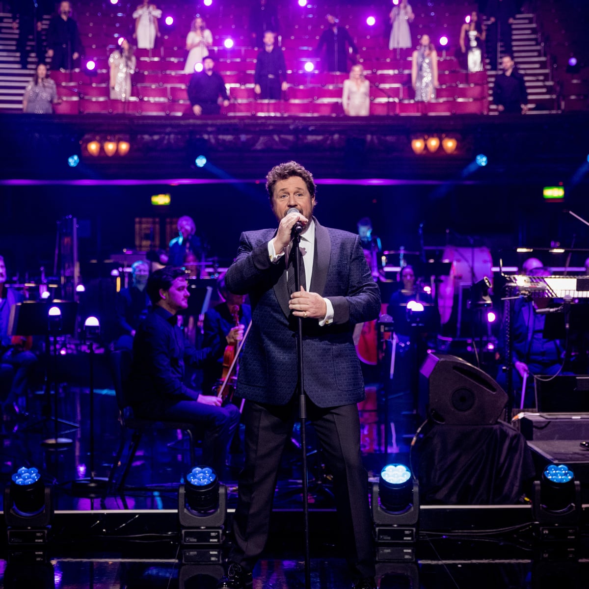 Tv Tonight Sheridan Smith Hosts A Musicals Celebration Television Radio The Guardian Tv Tonight Sheridan Smith Hosts A Musicals Celebration Television Radio The Guardian
