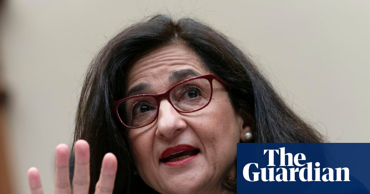 Starmer names former Bank deputy governor as his chief economic adviser