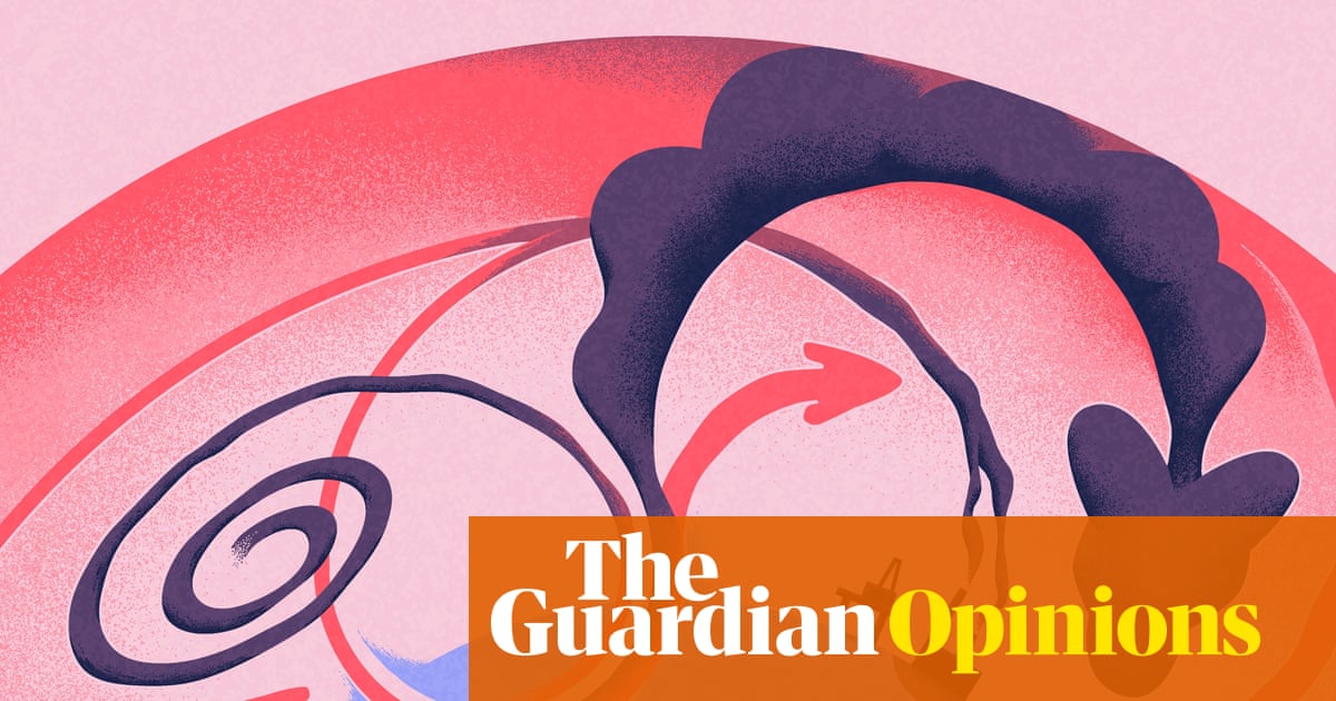 The incoming ‘super’ El Niño will create chaos around the world. And we are far from ready for it | Bill McGuire