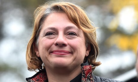 Former member for Indi Sophie Mirabella has been referred to the auditor general by Labor over ‘political retribution’.
