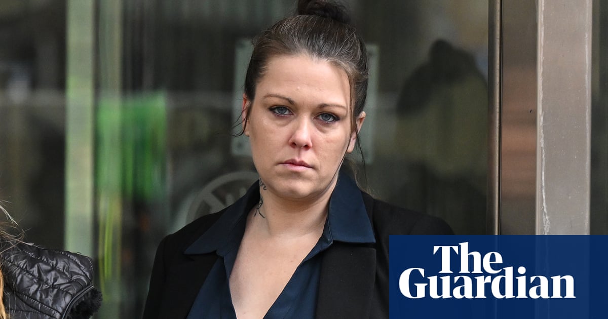 Four Teenagers Sentenced for Declan Cutler Murder