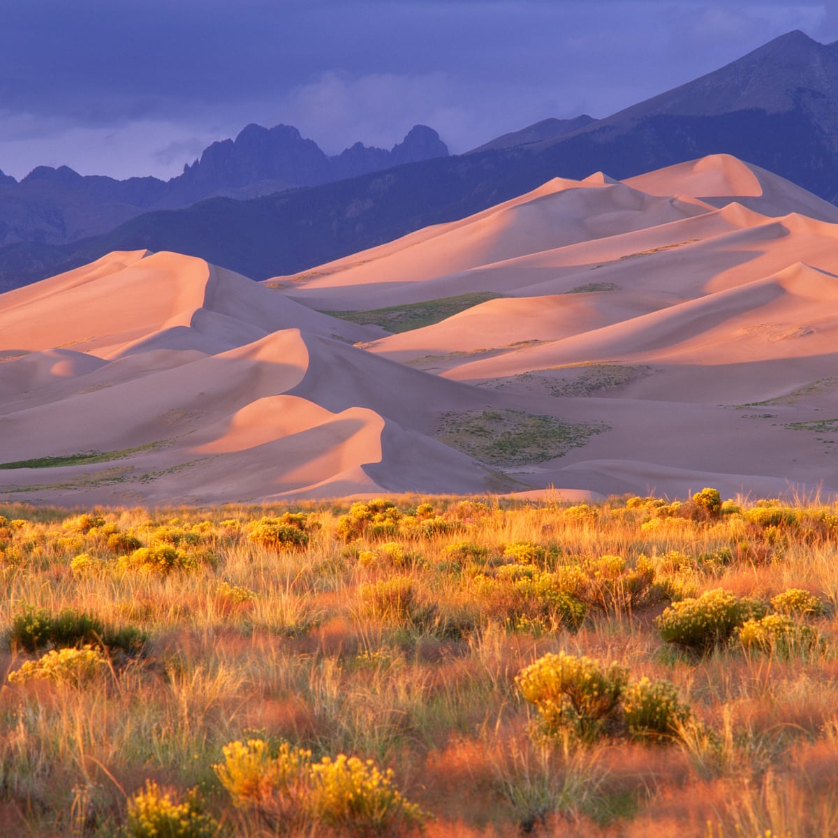 From Lawrence Of Arabia To Breaking Bad The Desert As A Cultural Oasis Books The Guardian