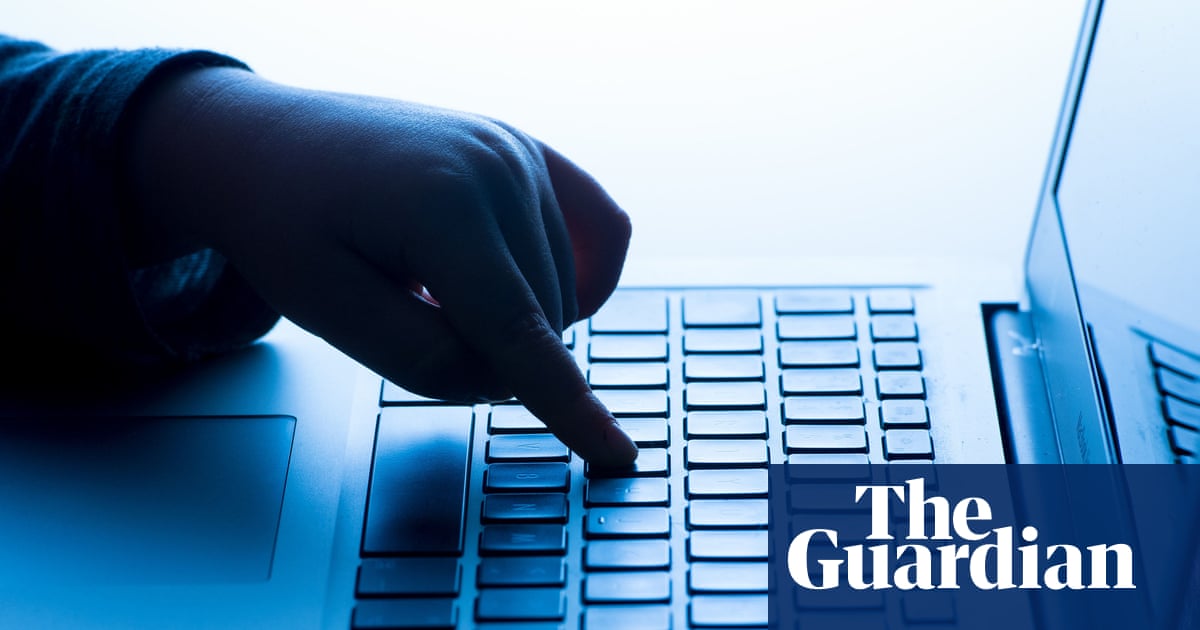Child cyberbullying at ‘concerning levels’, Australia’s eSafety commissioner says