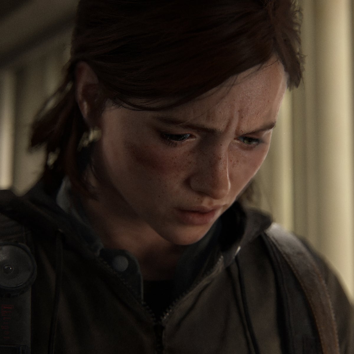 The Last of Us Part 2 review – post-apocalyptic game is