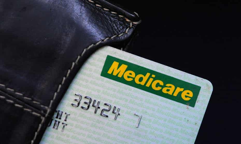 A comprehensive review of Medicare claiming has found a primary cause of illegal billing is ignorance by health care providers.