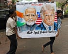 India to still buy oil from Russia despite Trump threats, say officials