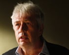 Image linked from the original feed: I knew Rod Liddle and hated what he became. He would have wanted me to say so | Zoe Williams