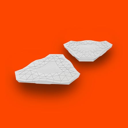 Nvidia (Santa Clara), 2016.