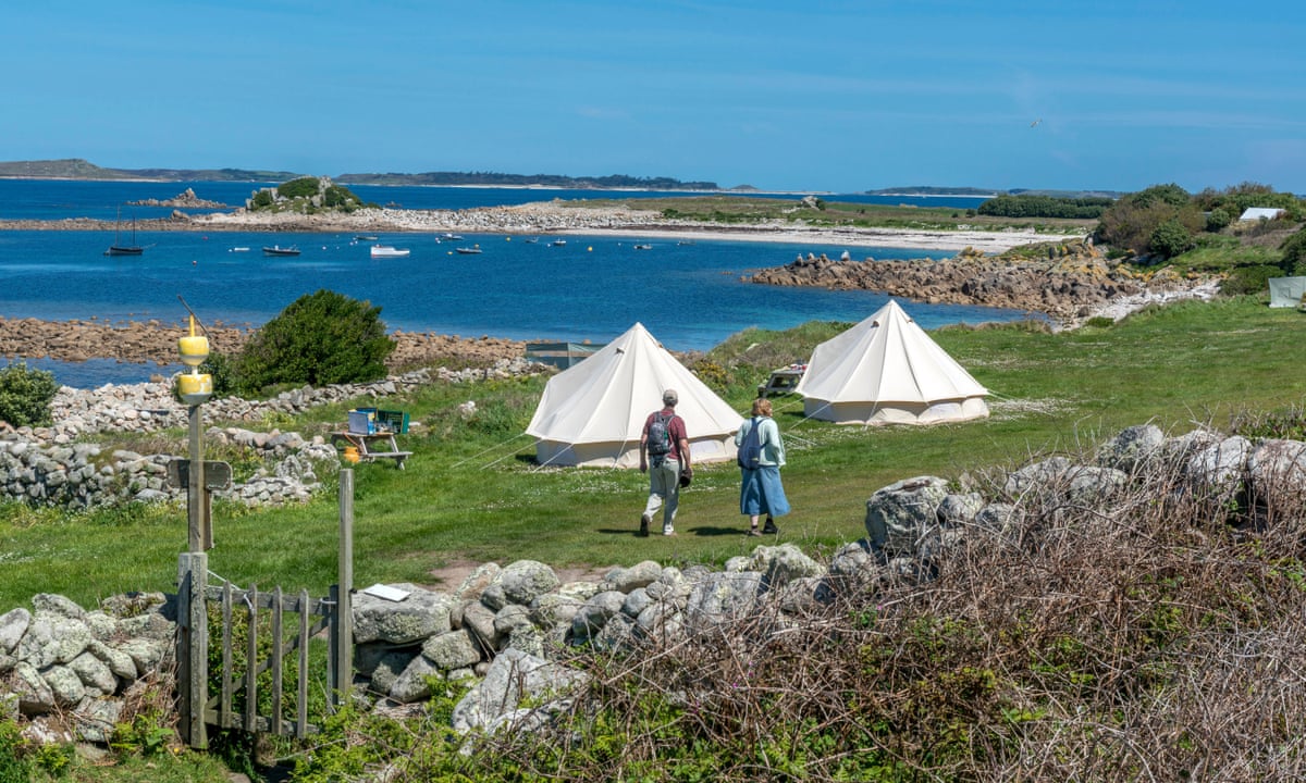 camping sites near me camping sites near me