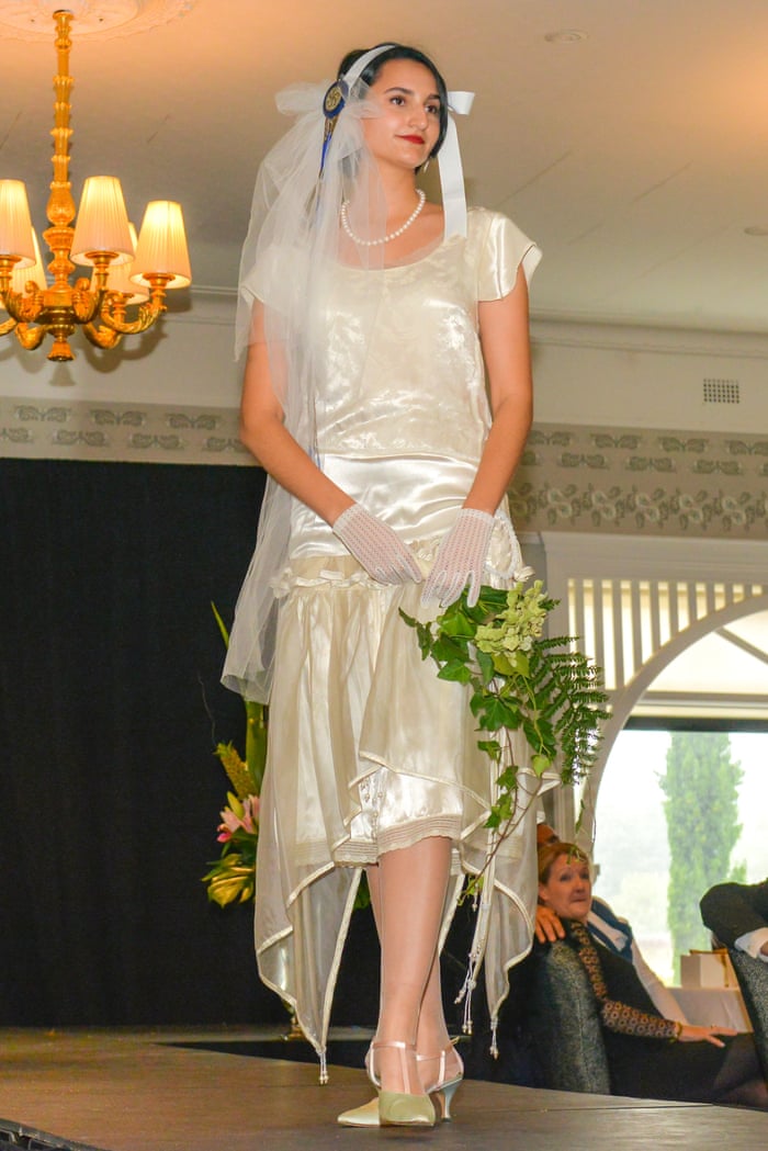 Hydro Majestic Casino Night Hydro Majestic Casino Night