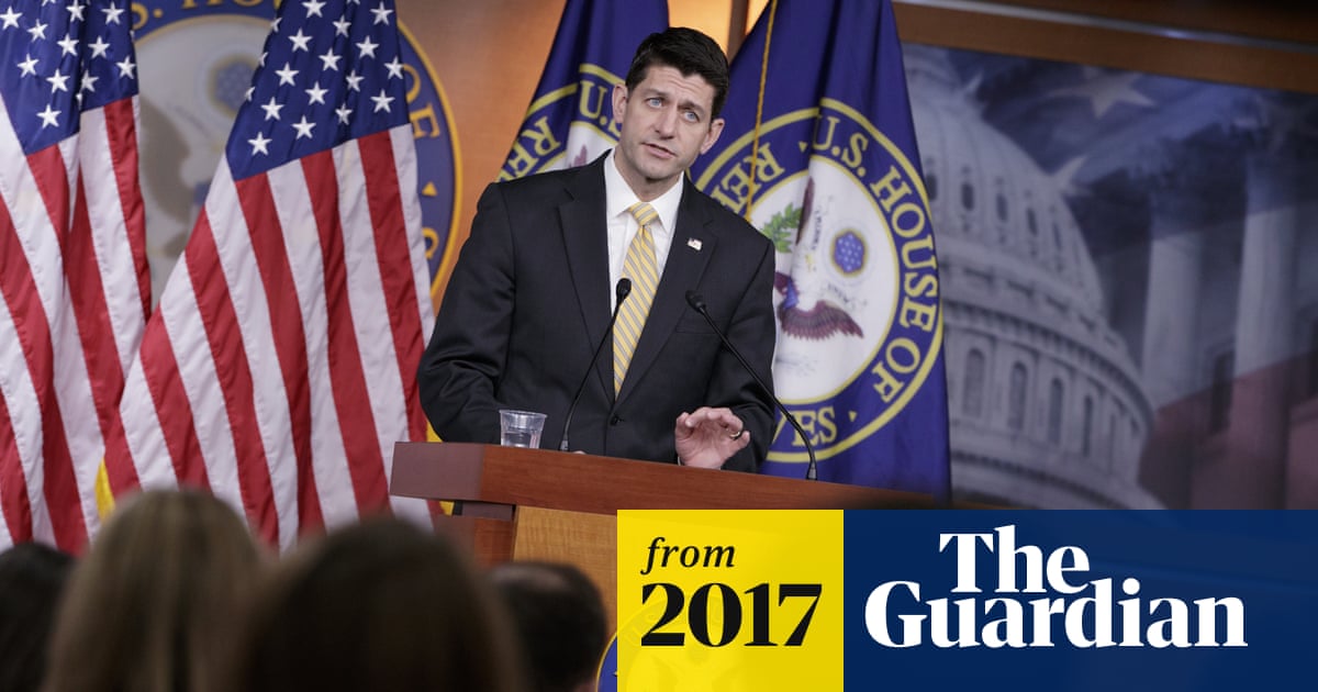 How Republicans Bill To Replace >> House Republicans Reveal Bill To Repeal And Replace Obama S How Republicans Bill To Replace >> House Republicans Reveal Bill To Repeal And Replace Obama S