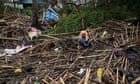 UN denied access to Rohingya refugee camps after Cyclone Mocha