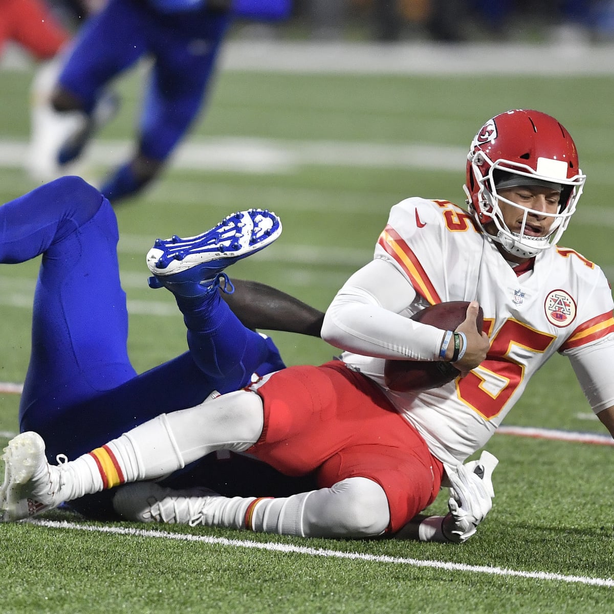 afc championship preview