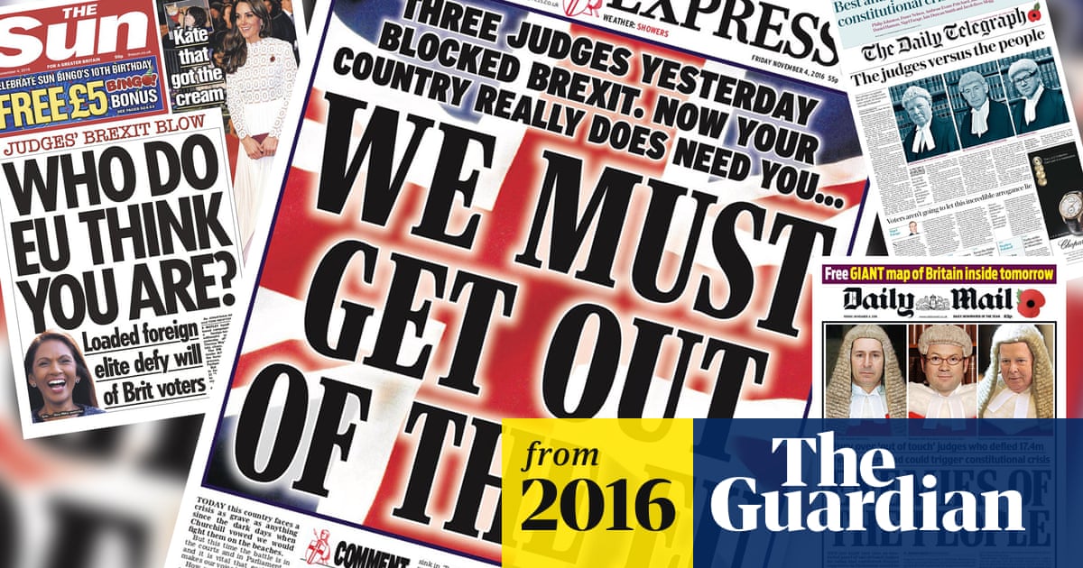 City University Students Vote For Campus Ban On Sun Mail And Express National Newspapers The Guardian