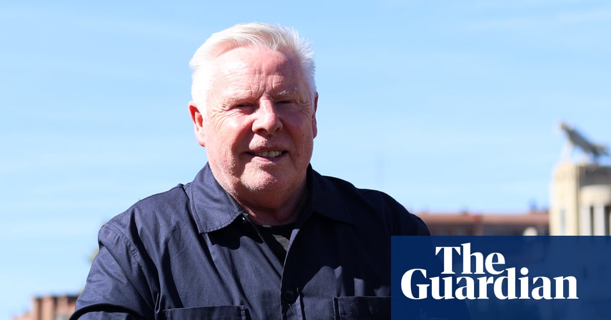 Sammy Lee: ‘Going to Spain was the best thing that happened to me after joining Liverpool’ Sammy Lee: ‘Going to Spain was the best thing that happened to me after joining Liverpool’