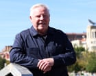 Sammy Lee: la rinascita in Spagna dopo il Liverpool