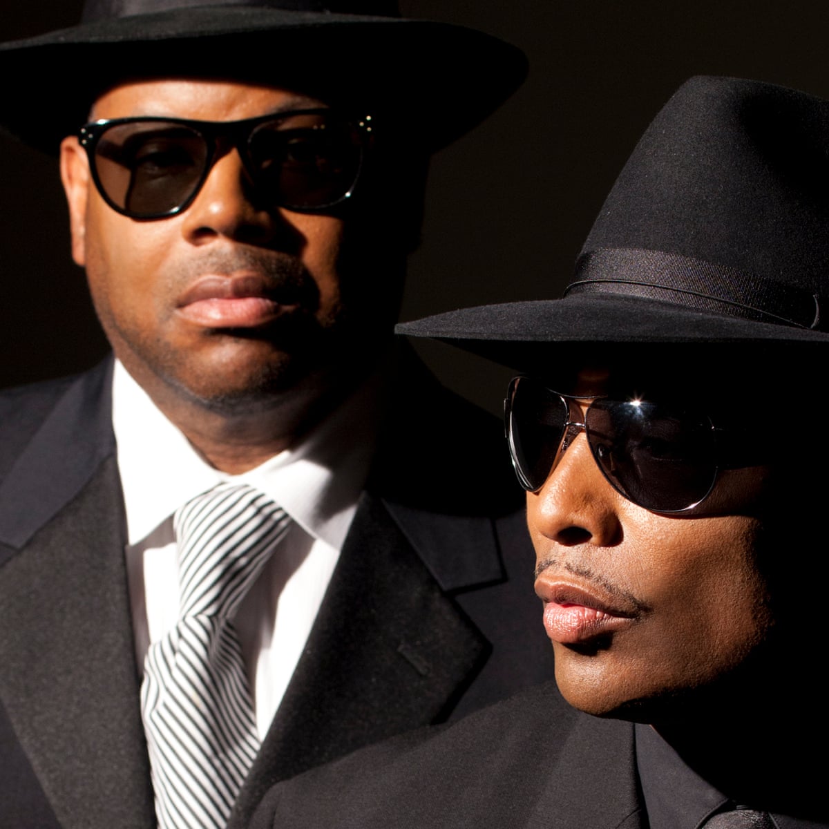 Terry Lewis Terry Lewis