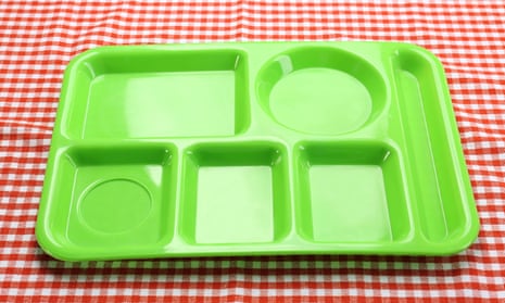 Back to school time with a visual history of lunchboxes: Design Observer