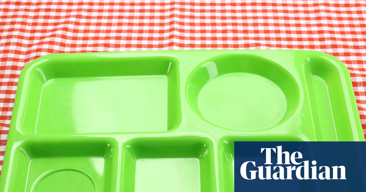 Early treatment is key to children recovering from eating disorders