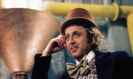 Gene Wilder was ‘quiet, gently funny and patient,’ according to Julie Dawn Cole, who played Veruca Salt in Willy Wonka &amp; the Chocolate Factory.
