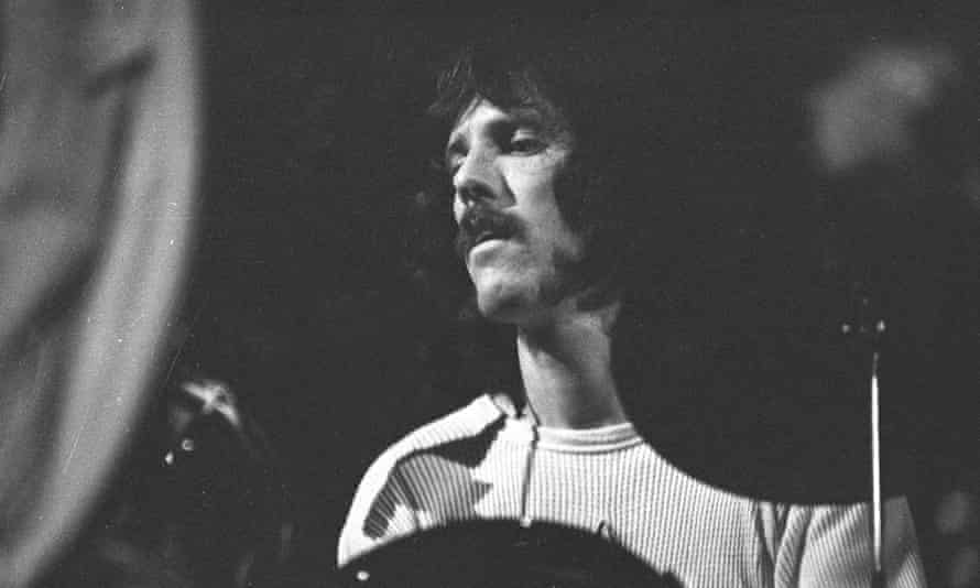 Doors Drummer John Densmore It Took Me Years To Forgive Jim Morrison The Doors The Guardian Doors Drummer John Densmore It Took Me Years To Forgive Jim Morrison The Doors The Guardian
