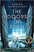 The Doors of Eden 