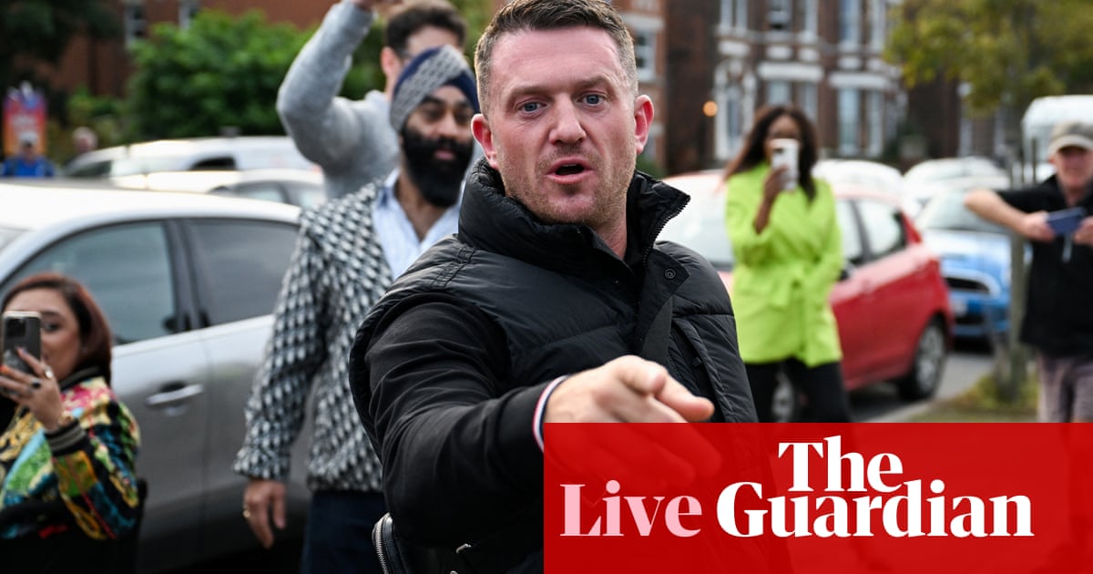www.theguardian.com
