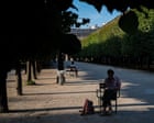 Adapting to the heat: four ideas from European cities