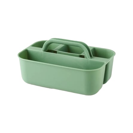 Søstrene Grene Storage caddy
