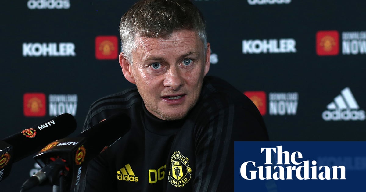 www.theguardian.com
