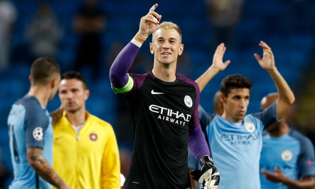 Photograph: Carl Recine/Reuters