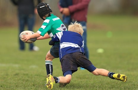 Yorkshire RFU Supporters Child's White Quest Tee Graphic Yorkshire RFU Supporters Child's White Quest Tee Graphic
