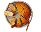 How to make cornbread – recipe | Felicity Cloake's masterclass