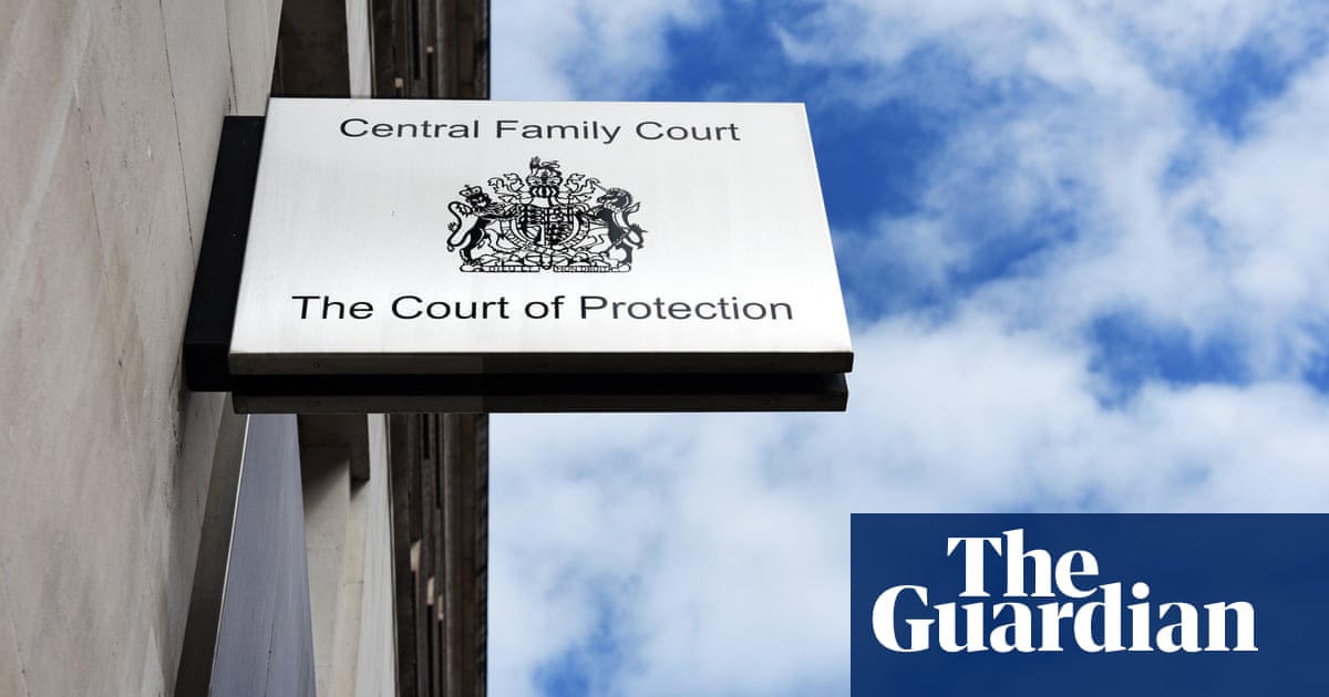 Attachment Attachment