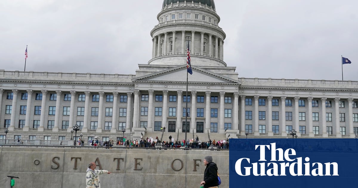 US lawyer sanctioned after caught using ChatGPT for court brief