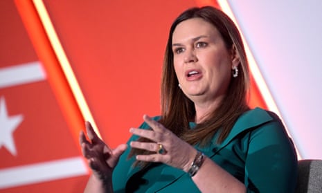 Part of Arkansas book ban law is unconstitutional, federal judge