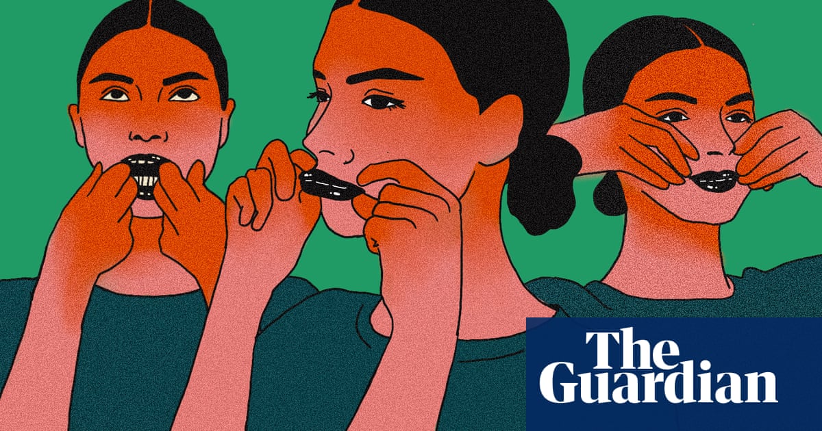 Известните красиви хора обичат йога за лице Но какво е