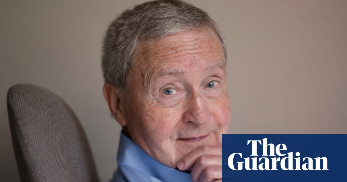 www.theguardian.com