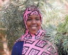 Ethiopia Reforests 50 Billion Trees Through Citizen-Led Initiative