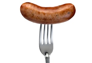 Image result for sausage