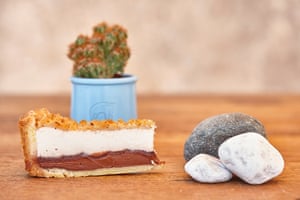 La Dispensa San Salvatore, Campania, Italy