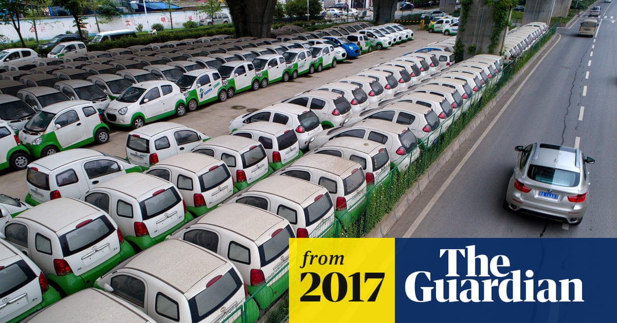 www.theguardian.com