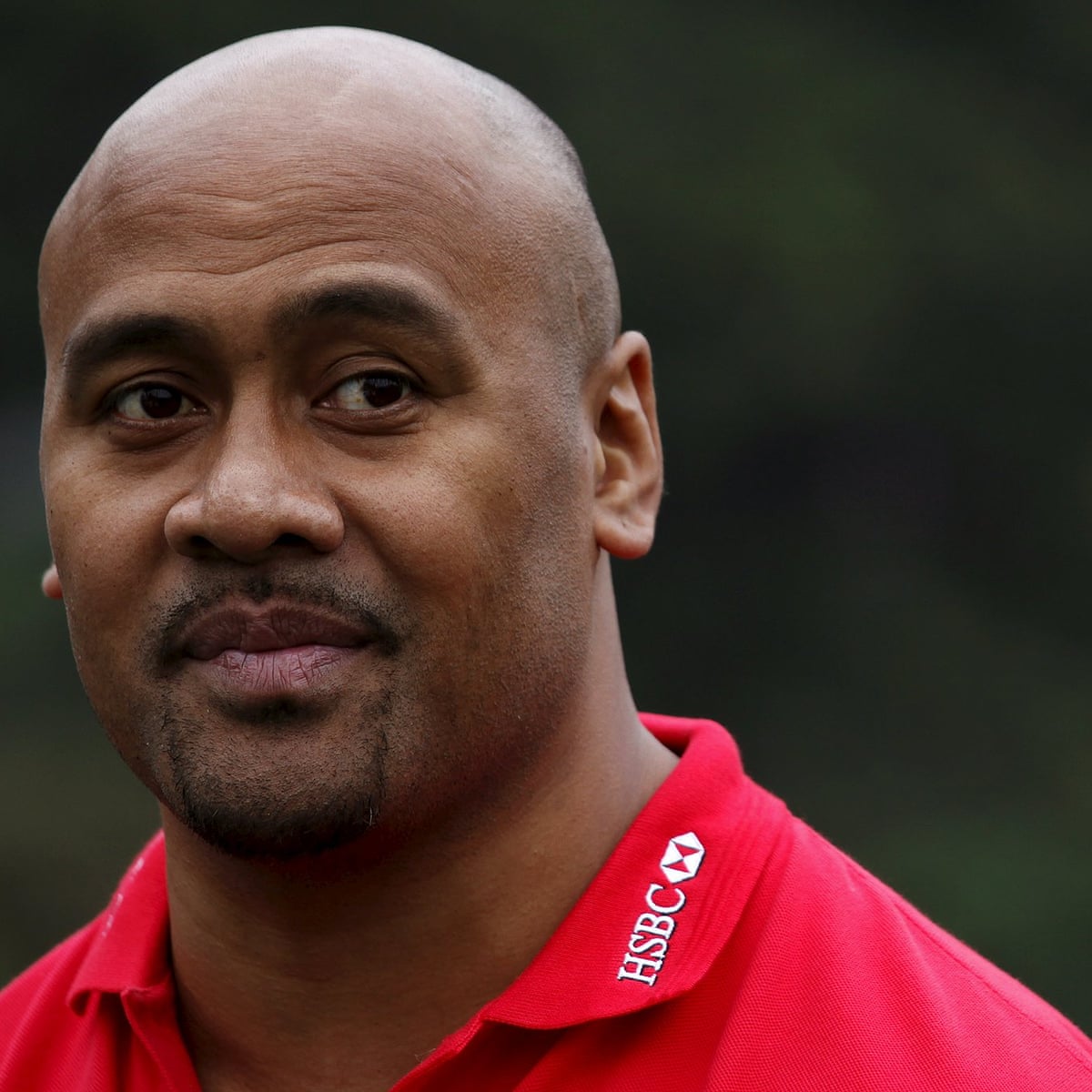 Jonah Lomu Remembered Sometimes He Paid My Bills For Me He Was Like That Jonah Lomu The Guardian Jonah Lomu Remembered Sometimes He Paid My Bills For Me He Was Like That Jonah Lomu The Guardian