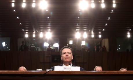Politics cover image