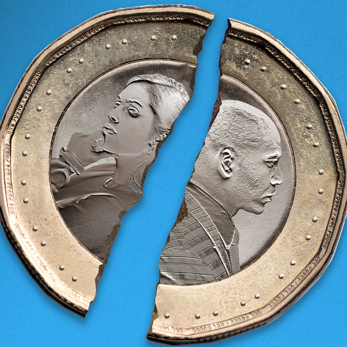 The Anxiety And Distrust Will Never Go Away How Financial Infidelity Can Hurt More Than An Affair Money The Guardian The Anxiety And Distrust Will Never Go Away How Financial Infidelity Can Hurt More Than An Affair Money The Guardian