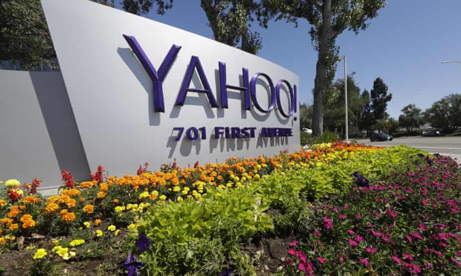 Not only did Yahoo fail to prevent the breach, it also failed to detect the breach when it happened in 2013.